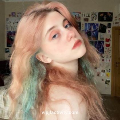 Avatar of TechEnthusiast