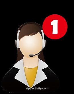 Welfare Support Icon