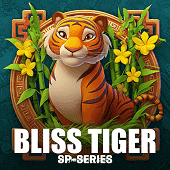 Bliss Tiger Game Preview
