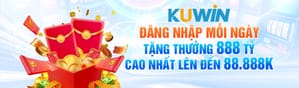 Khuyến mãi 98win đặc biệt