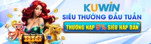 Trải nghiệm giải trí đỉnh cao cùng 98win